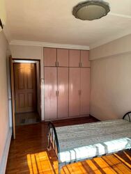 Blk 414 Sembawang Drive (Sembawang), HDB 5 Rooms #573124291